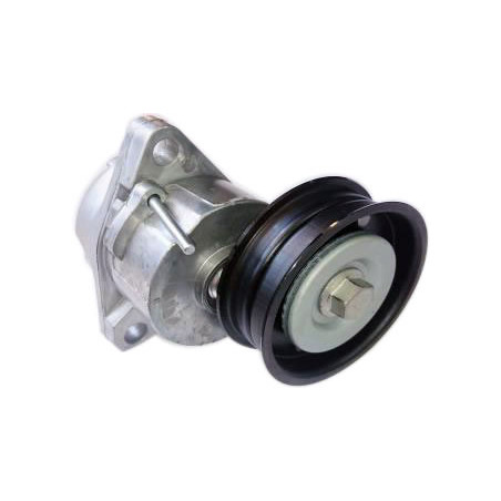 TENSOR DE CORREA DE ACCESORIOS BTP 11724