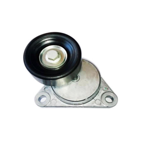TENSOR DE CORREA DE ACCESORIOS BTP 11725