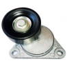 TENSOR DE CORREA DE ACCESORIOS BTP 11725