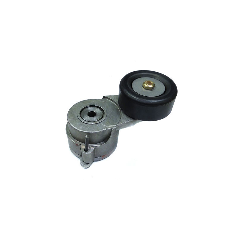 TENSOR DE CORREA DE ACCESORIOS BTP 11726