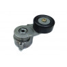 TENSOR DE CORREA DE ACCESORIOS BTP 11726