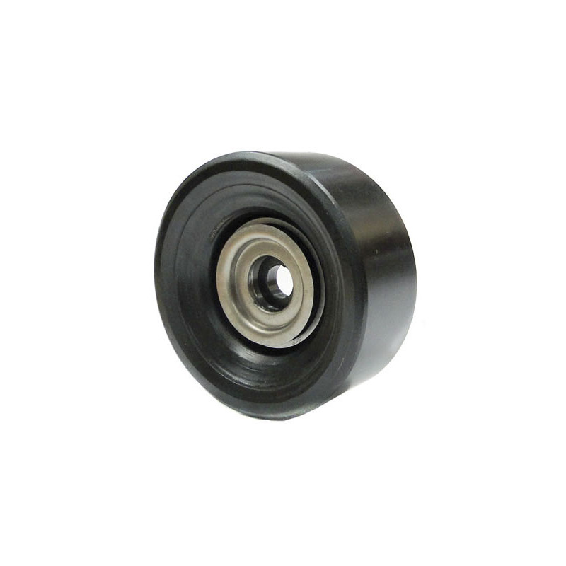 POLEA FIJA DE CORREA DE ACCESORIOS BTP 11730