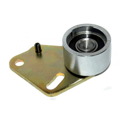 TENSOR DE CORREA DE DISTRIBUCION BTP 11802