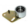 TENSOR DE CORREA DE DISTRIBUCION BTP 11802