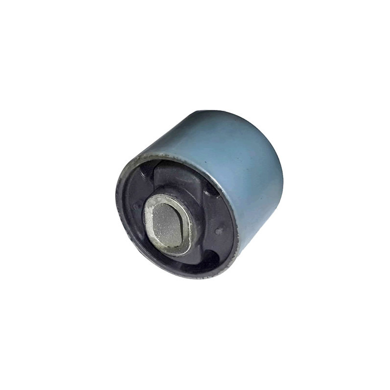 BUJE DE TENSOR DE SUSPENSION VTH 5680R