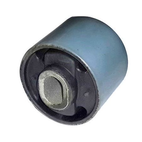 BUJE DE TENSOR DE SUSPENSION VTH 5680R