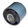 BUJE DE TENSOR DE SUSPENSION VTH 5680R