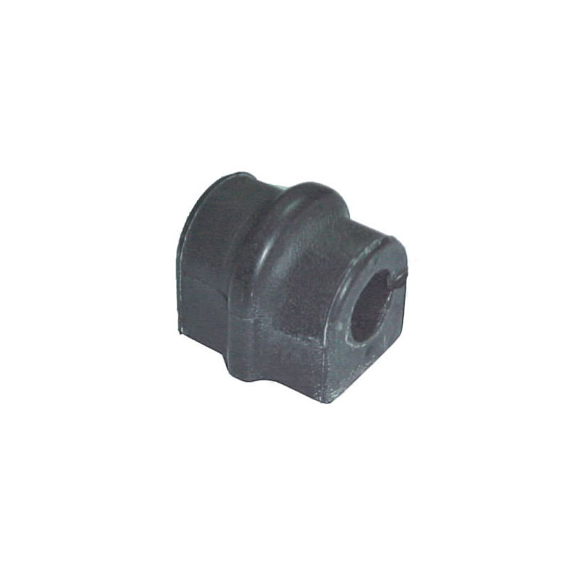 BUJE DE BARRA ESTABILIZADORA VTH 5685-16