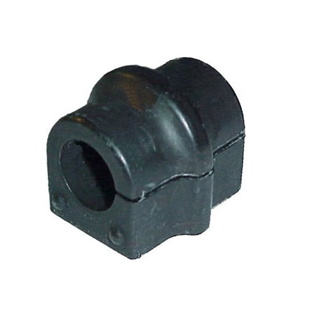 BUJE DE BARRA ESTABILIZADORA VTH 5685-17