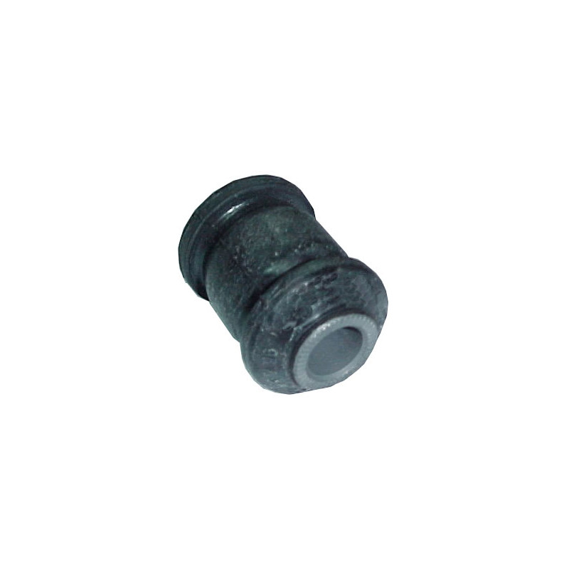 BUJE DE PARRILLA DE SUSPENSION VTH 5686