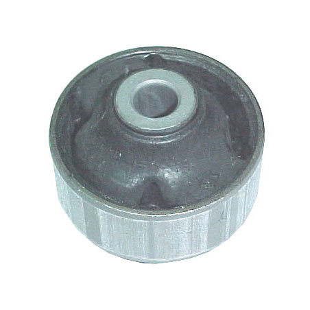 BUJE DE PARRILLA DE SUSPENSION VTH 5687