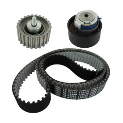 KIT DE CORREA DE DISTRIBUCION SKF VKMA 02390