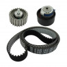 KIT DE CORREA DE DISTRIBUCION SKF VKMA 02390