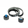 KIT DE CORREA DE DISTRIBUCION SKF VKMA 02390