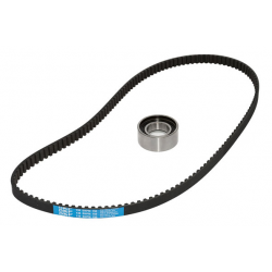 KIT DE CORREA DE DISTRIBUCION SKF VKMA 02410 A
