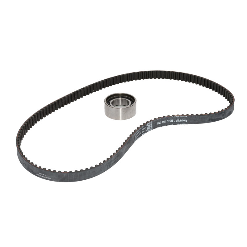 KIT DE CORREA DE DISTRIBUCION SKF VKMA 02412 A