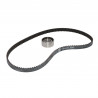 KIT DE CORREA DE DISTRIBUCION SKF VKMA 02412 A