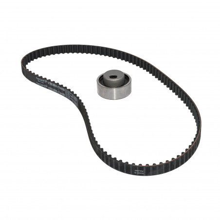 KIT DE CORREA DE DISTRIBUCION SKF VKMA 03110 A