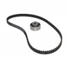KIT DE CORREA DE DISTRIBUCION SKF VKMA 03110 A