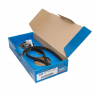 KIT DE CORREA DE DISTRIBUCION SKF VKMA 03110 A