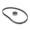 KIT DE CORREA DE DISTRIBUCION SKF VKMA 03111 A