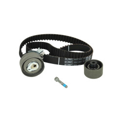 KIT DE CORREA DE DISTRIBUCION SKF VKMA 03132