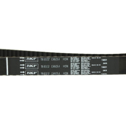 KIT DE CORREA DE DISTRIBUCION SKF VKMA 03132