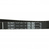 KIT DE CORREA DE DISTRIBUCION SKF VKMA 03132
