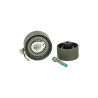 KIT DE CORREA DE DISTRIBUCION SKF VKMA 03132