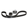 KIT DE CORREA DE DISTRIBUCION SKF VKMA 03132