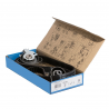 KIT DE CORREA DE DISTRIBUCION SKF VKMA 03132