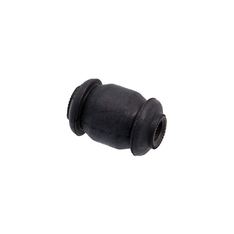 BUJE DE PARRILLA DE SUSPENSION VTH 9196