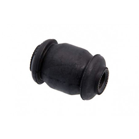 BUJE DE PARRILLA DE SUSPENSION VTH 9196