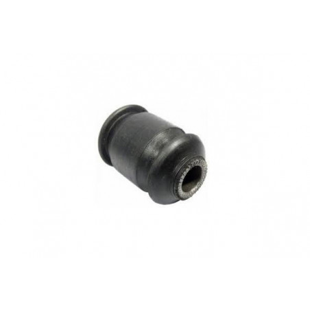 BUJE DE PARRILLA DE SUSPENSION VTH 9197