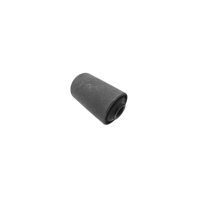 BUJE DE PARRILLA DE SUSPENSION VTH 9201