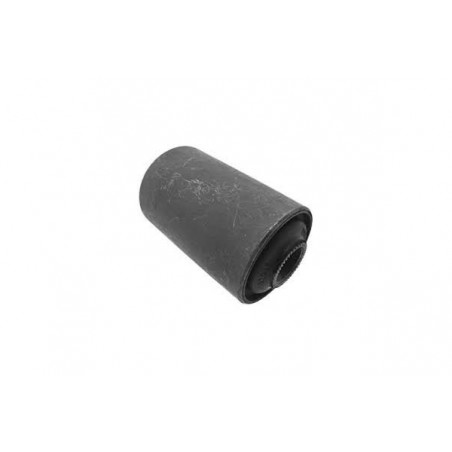 BUJE DE PARRILLA DE SUSPENSION VTH 9201
