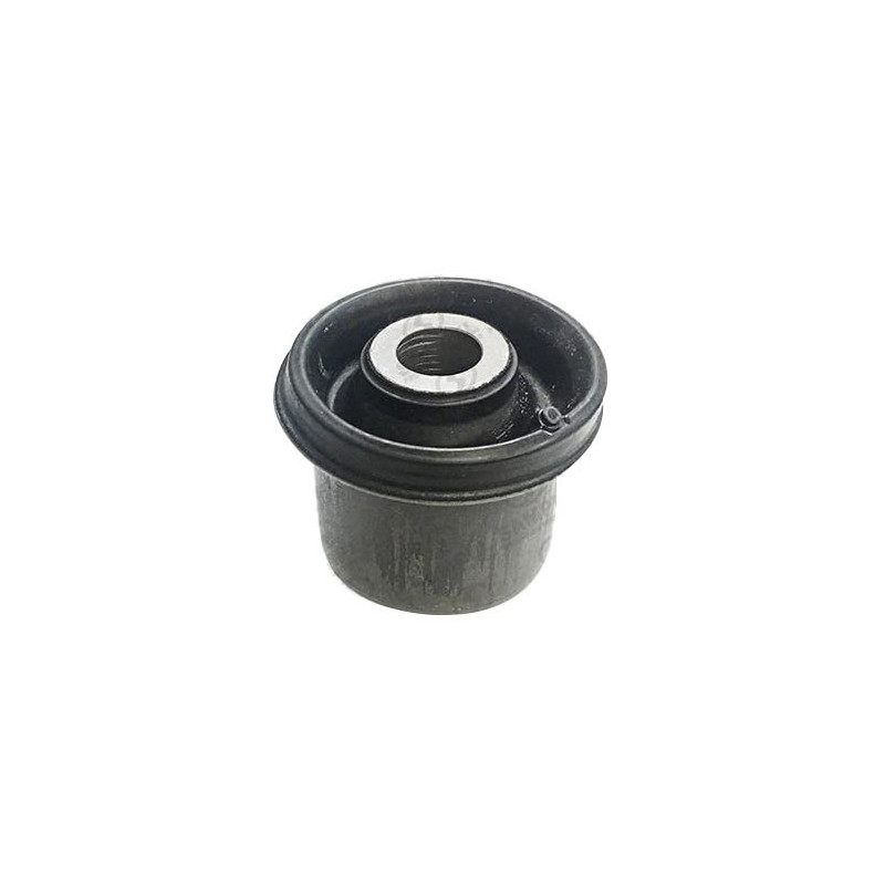 BUJE DE PARRILLA DE SUSPENSION VTH 9203