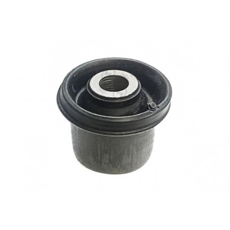 BUJE DE PARRILLA DE SUSPENSION VTH 9203