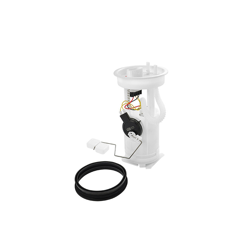 MODULO DE COMBUSTIBLE COMPLETO NAFTA (AFORADOR) DS M26031