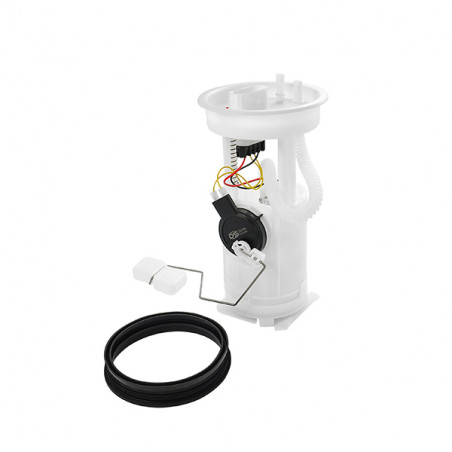 MODULO DE COMBUSTIBLE COMPLETO NAFTA (AFORADOR) DS M26031