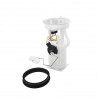 MODULO DE COMBUSTIBLE COMPLETO NAFTA (AFORADOR) DS M26031
