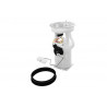 MODULO DE COMBUSTIBLE COMPLETO NAFTA (AFORADOR) DS M26031