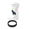 MODULO DE COMBUSTIBLE COMPLETO NAFTA (AFORADOR) DS M26056
