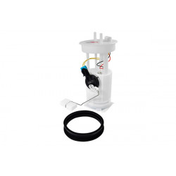 MODULO DE COMBUSTIBLE COMPLETO NAFTA (AFORADOR) DS M26056