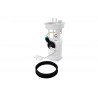MODULO DE COMBUSTIBLE COMPLETO NAFTA (AFORADOR) DS M26056