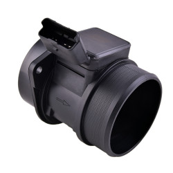 SENSOR DE FLUJO DE MASA DE...