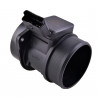 SENSOR DE FLUJO DE MASA DE AIRE (MAF) HELLUX HE9629471080