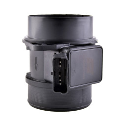 SENSOR DE FLUJO DE MASA DE AIRE (MAF) HELLUX HE9629471080