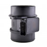 SENSOR DE FLUJO DE MASA DE AIRE (MAF) HELLUX HE9629471080