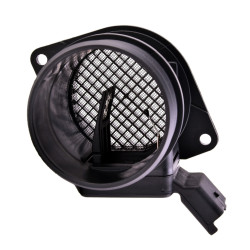 SENSOR DE FLUJO DE MASA DE AIRE (MAF) HELLUX HE9629471080